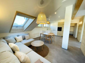 Ferienwohnung Balkonien